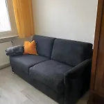 Appartamento Bei Den Taunusbaeumen Neu-Anspach