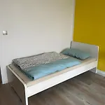 Bei Den Taunusbaeumen 公寓